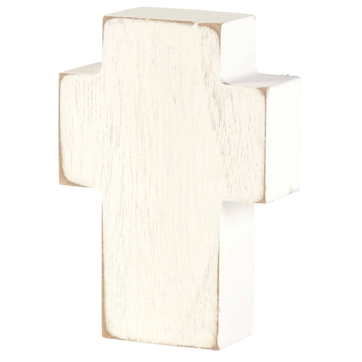 BASKETBALL 2 CHRONICLES 15:7 CROSS
