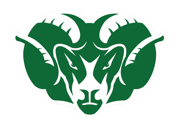 The Badin Spirit Shop