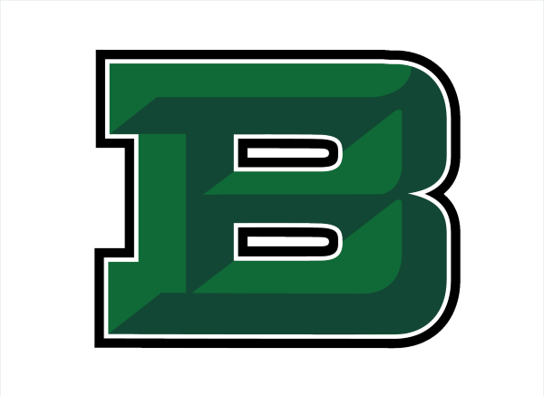Badin Spirit Shop Gift Card