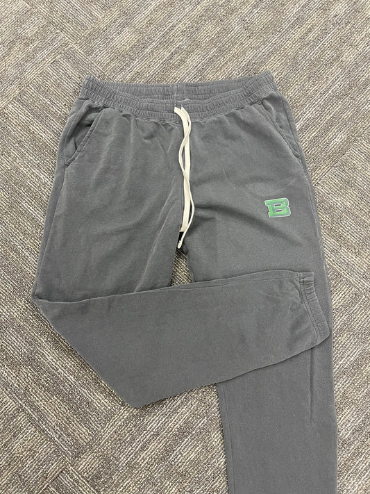 Pepper Sweatpants- Comfort Colors Unisex Lightweight Cotton
